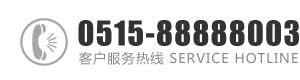 爆操小骚逼,看她那个骚样就应该好好上上强度：0515-88888003